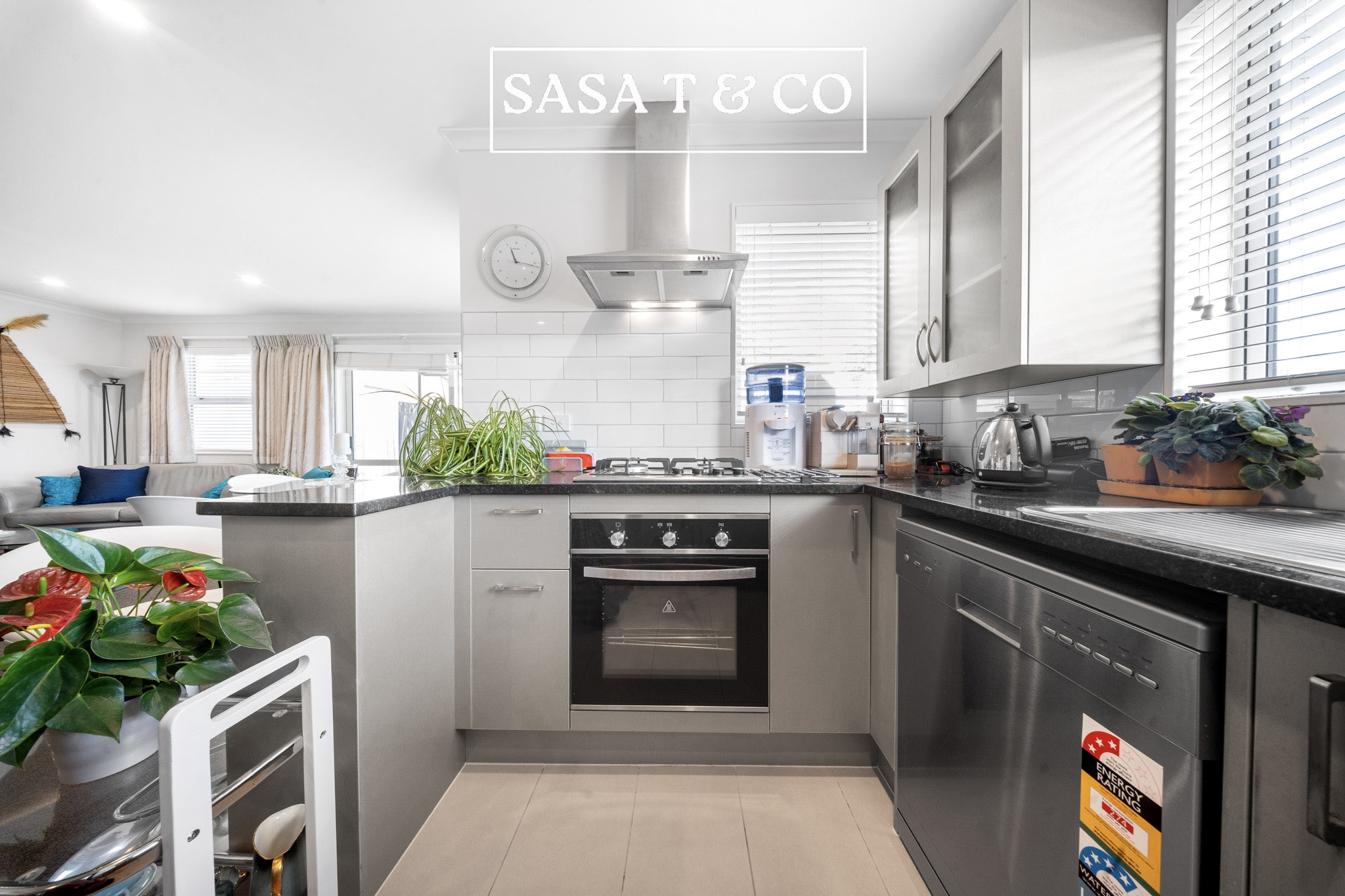 5 Sagar Lane, Wiri, Manukau City, 3 침실, 2 욕실, House