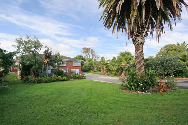 Residential  Mixed Housing Suburban Zone