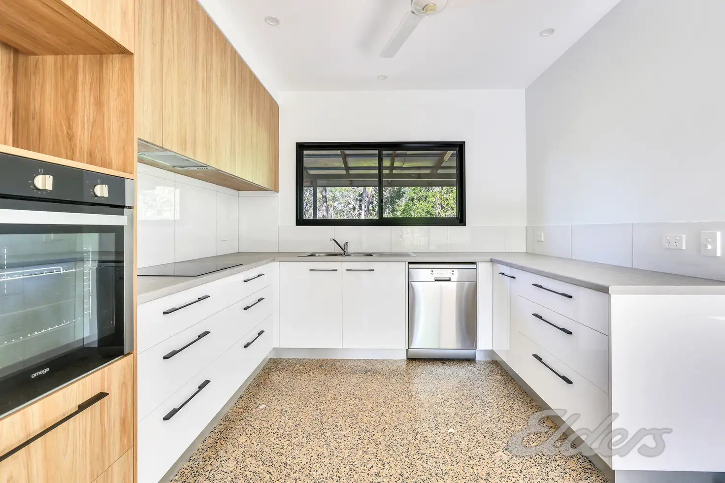 304 MONAGHAN RD, Lloyd Creek, Litchfield, 0 Bedrooms, 0 Bathrooms, House