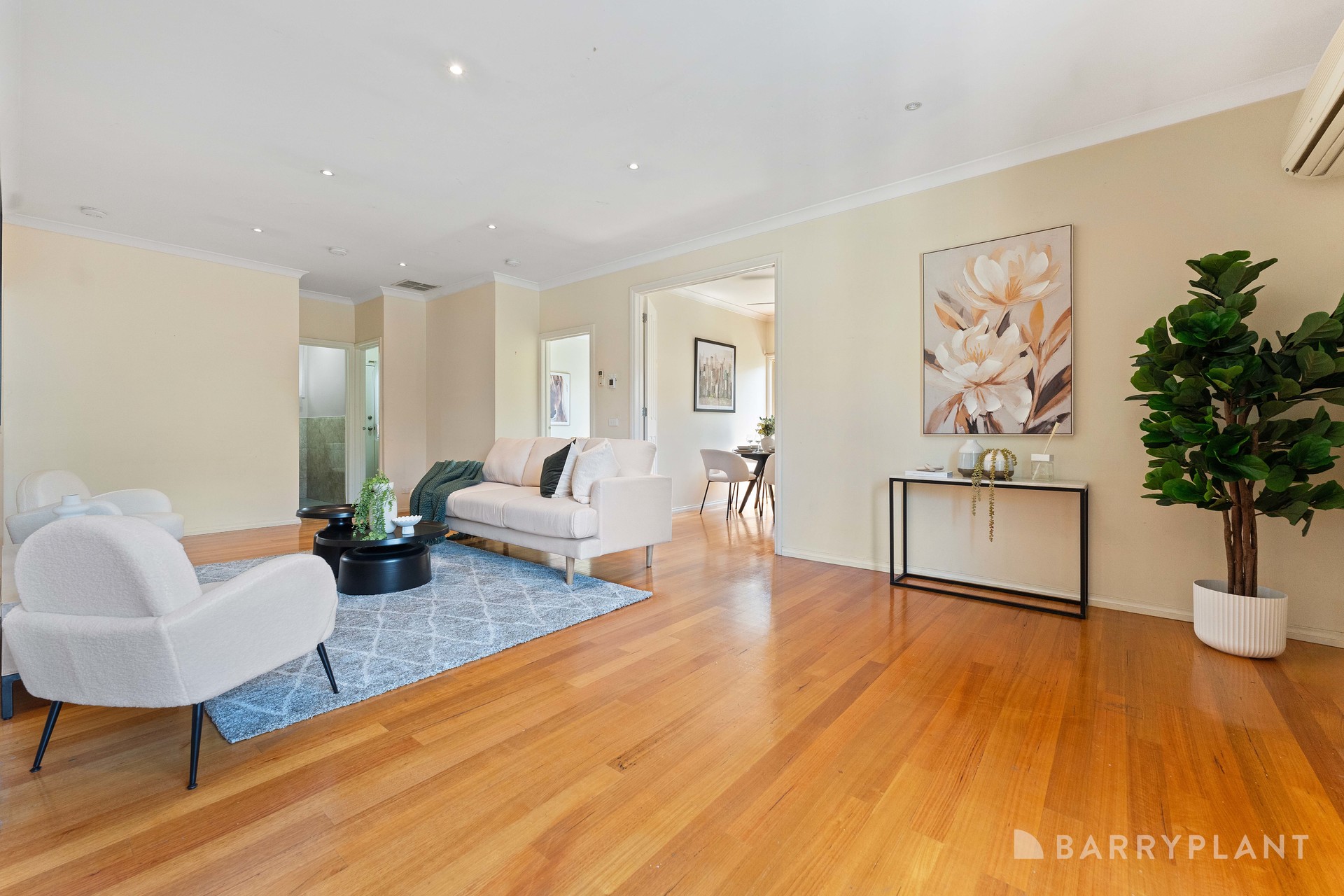 UNIT 3 14-16 CONRAD ST, St Albans, North West Melbourne, 0 Bedrooms, 0 Bathrooms, Unit