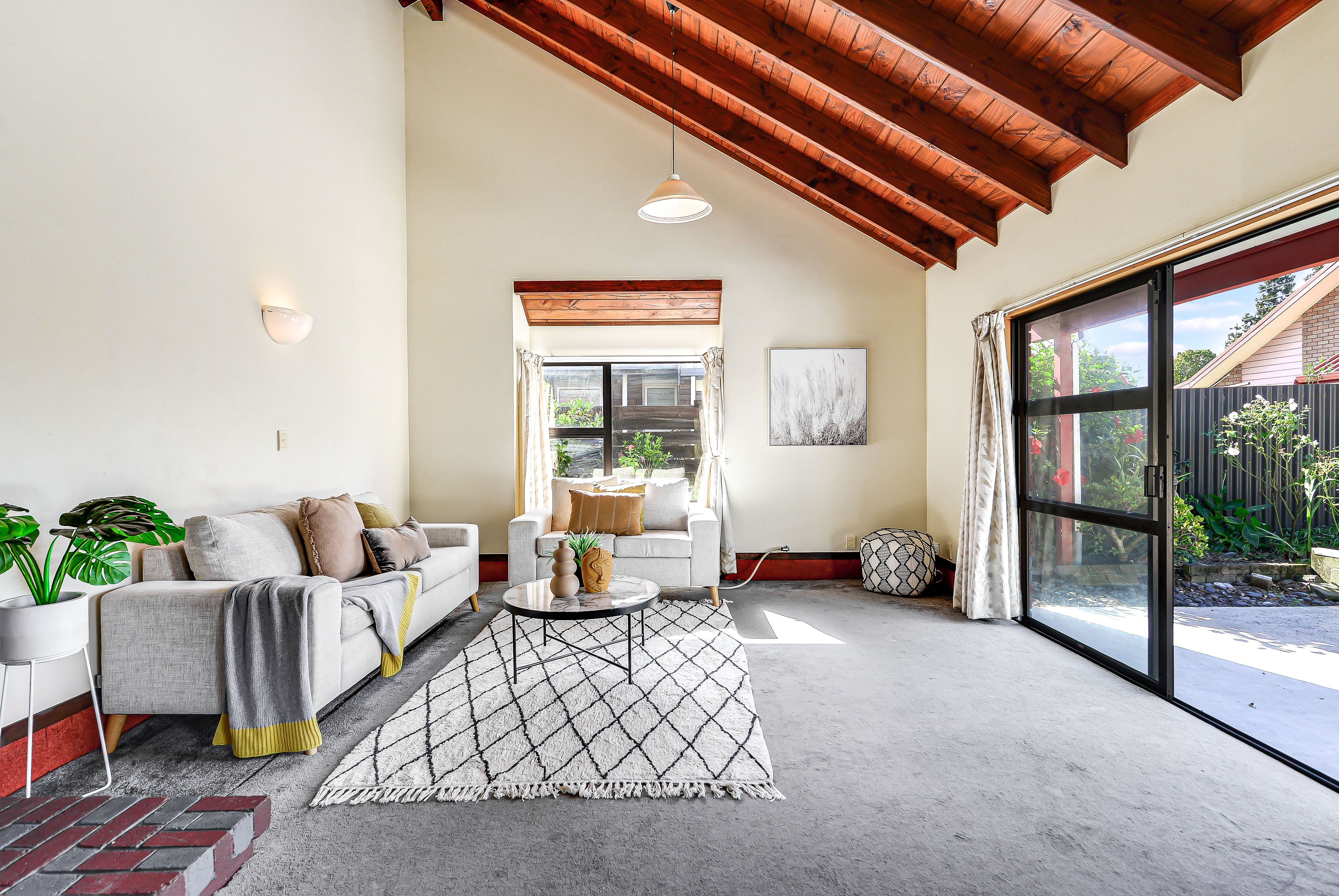 247b Dey Street, Hamilton East, Hamilton, 3房, 0浴, House