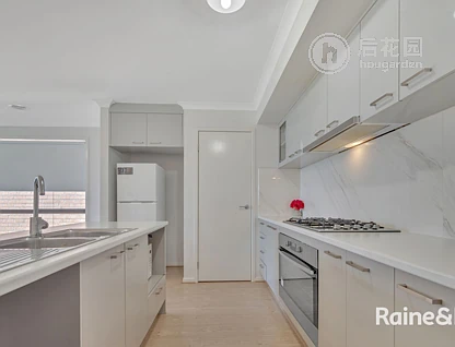 34 GLADMAN RD, MADDINGLEY VIC 3340, 0 कमरे, 0 बाथरूम, House