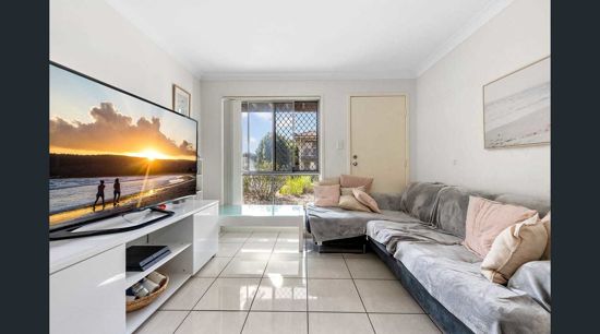 THE APPROACH UNIT 80 21-29 SECOND AV, Marsden, Brisbane - Southern Region, 0 ਕਮਰੇ, 0 ਬਾਥਰੂਮ, Townhouse
