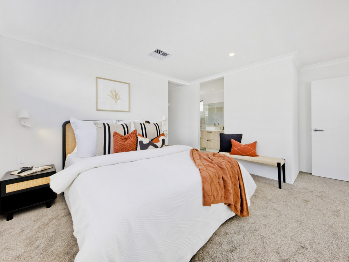 31A CONSTANCE ST, Yokine, North East Perth, 0 ਕਮਰੇ, 0 ਬਾਥਰੂਮ, House
