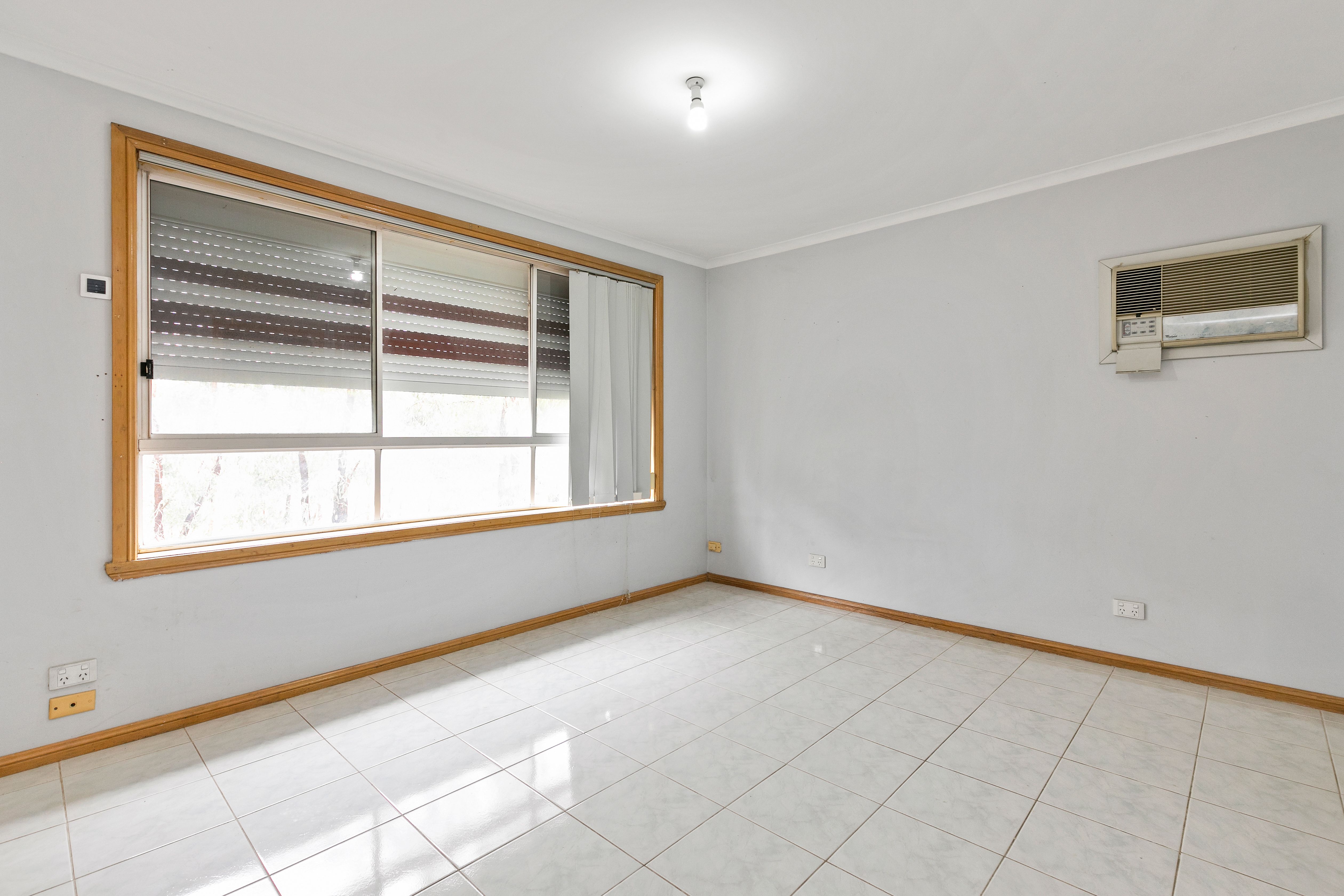 UNIT 3 59 WILLIAM ST, ST ALBANS VIC 3021, 0 Bedrooms, 0 Bathrooms, House
