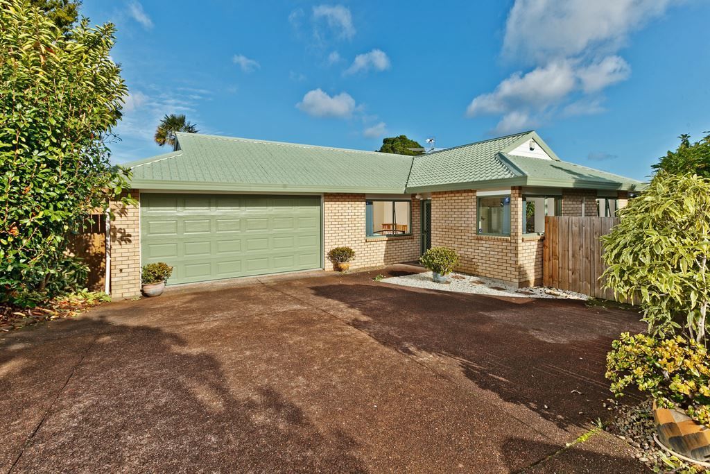 Residential  Single House Zone