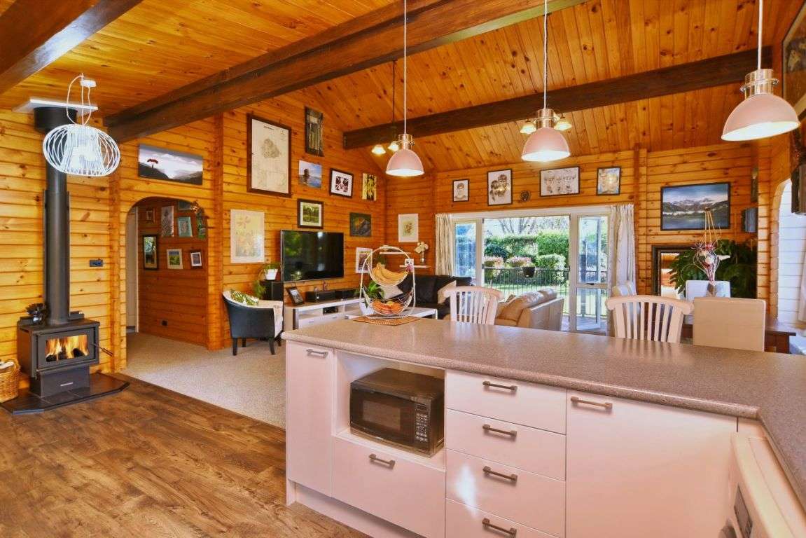 159 West Belt, Rangiora, Waimakariri, 3 ਕਮਰੇ, 0 ਬਾਥਰੂਮ, Unspecified