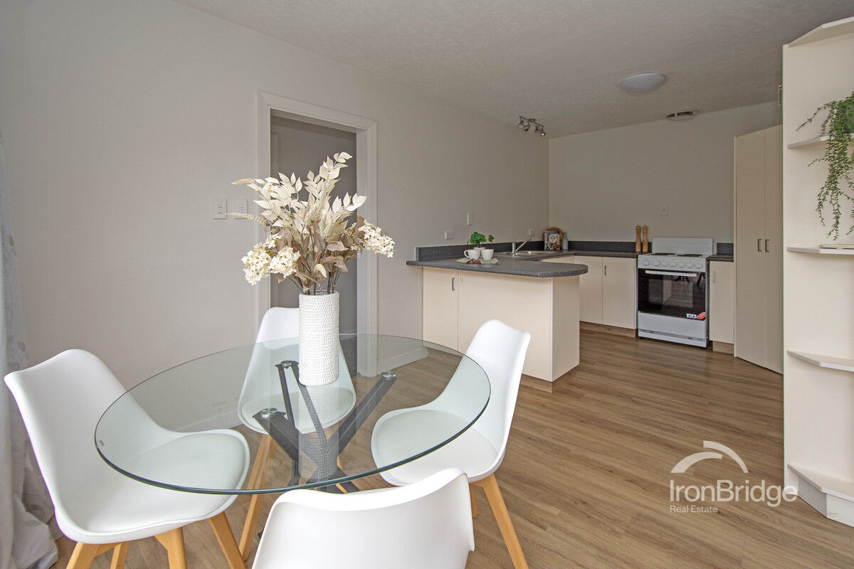 19 Palmers Road, New Brighton, Christchurch City, 3 Bedrooms, 1 Bathrooms, House