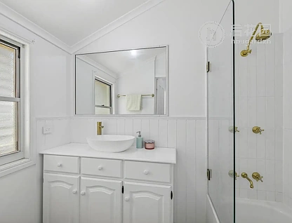 7 CAVELL ST, WANDAL QLD 4700, 0房, 0浴, House