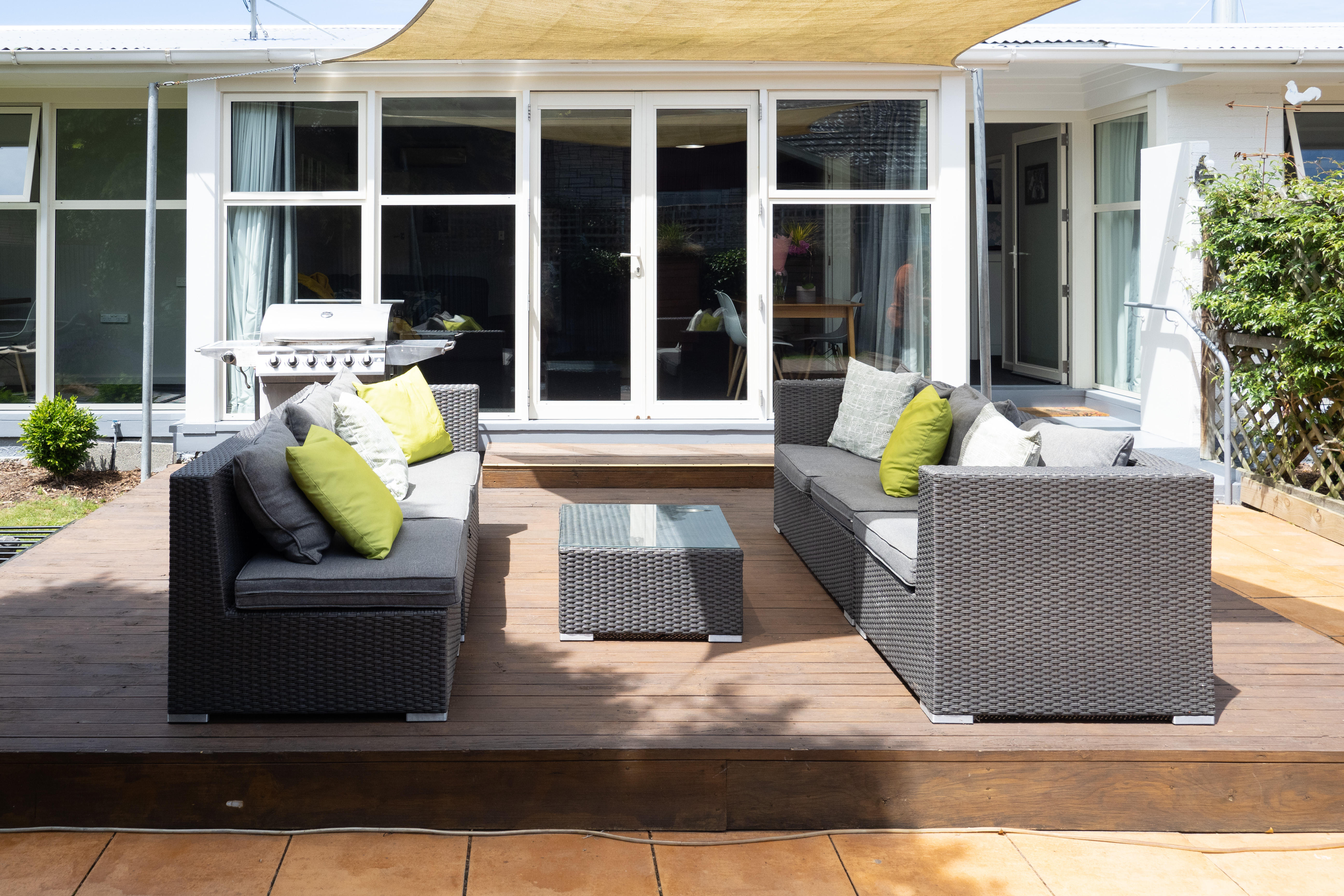 29 Philip Street, Ashburton, Ashburton, 3 ਕਮਰੇ, 0 ਬਾਥਰੂਮ