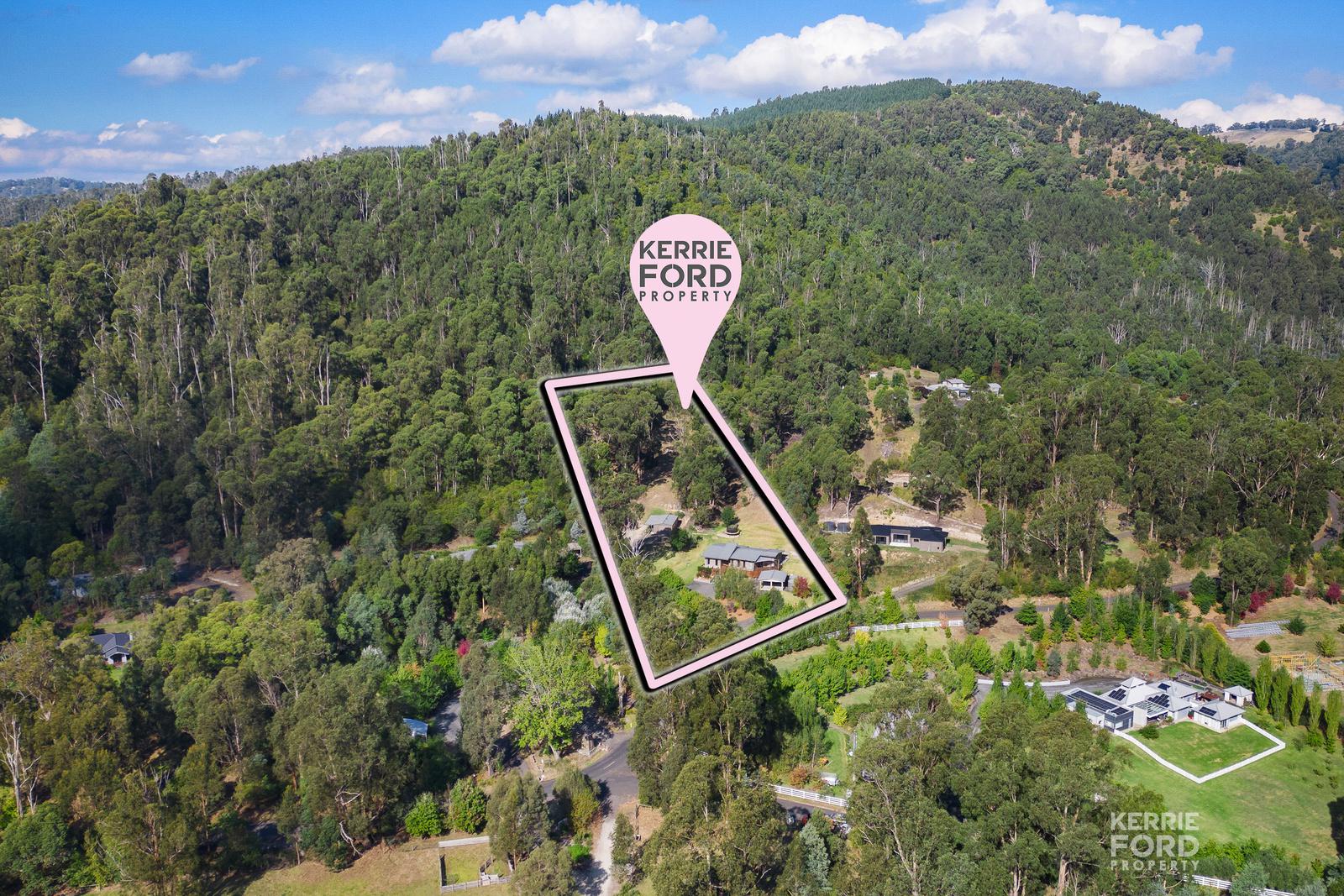 1579 TRARALGON CREEK RD, Koornalla, Traralagon , 0房, 0浴, House