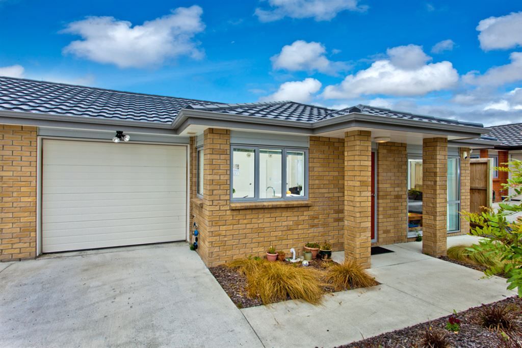 Residential  Mixed Housing Suburban Zone