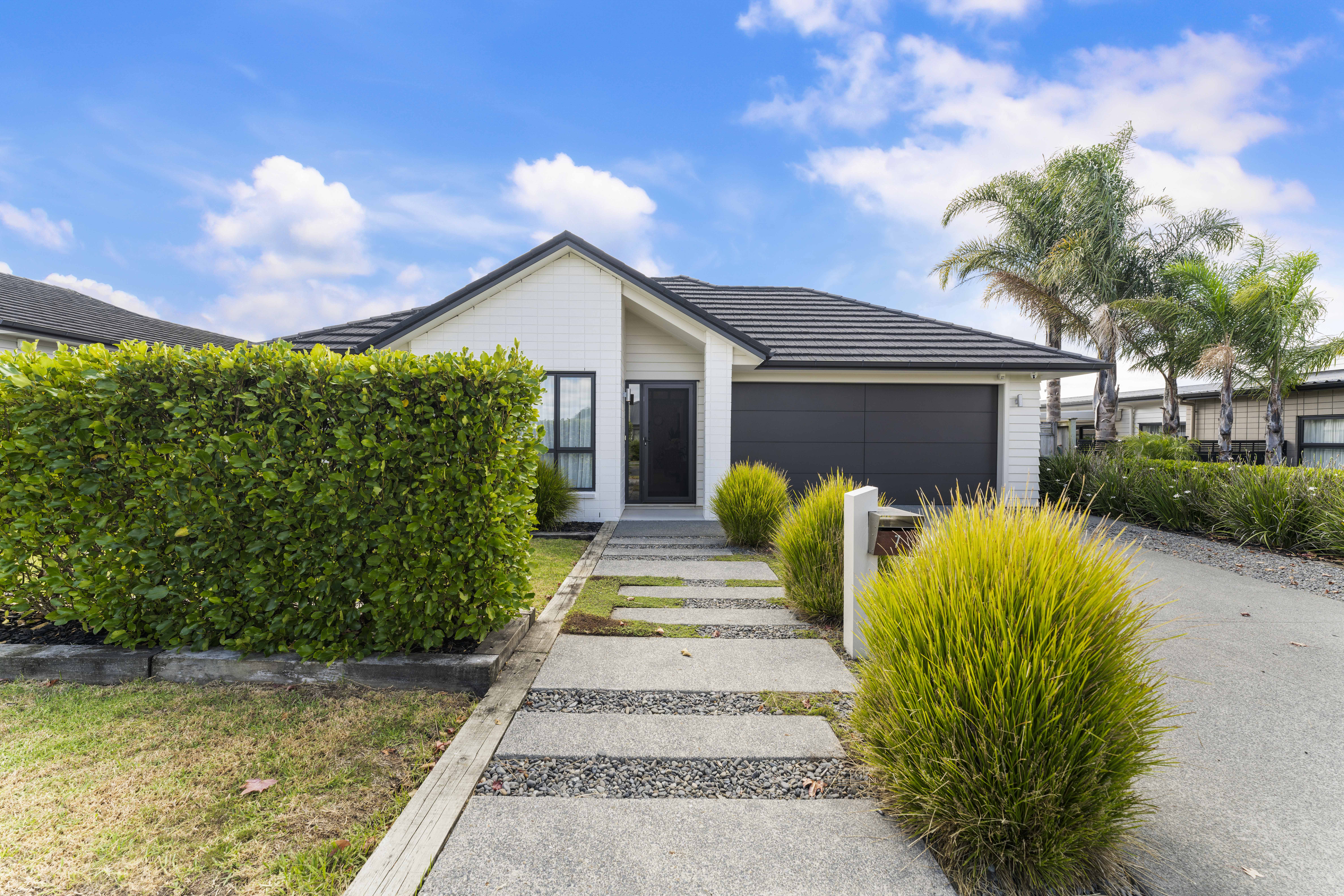 7 Gelderland Way, Karaka, Franklin, 4房, 2浴, House