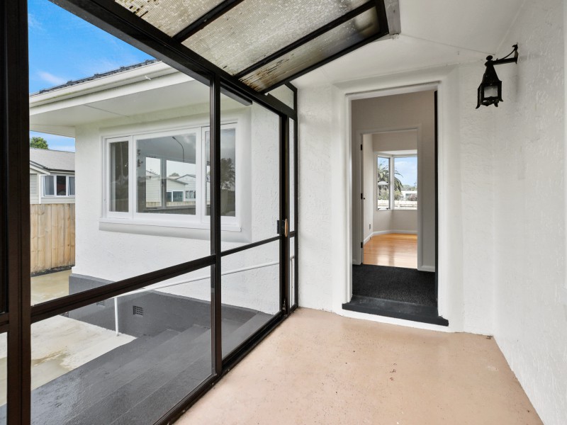438 Thames Street, Morrinsville, Matamata, 3房, 1浴, House