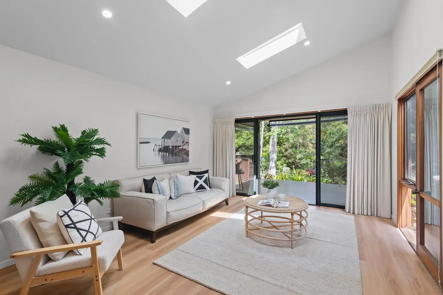 30 THREE POINTS AV, Macmasters Beach, Central Coast, 0房, 0浴, House