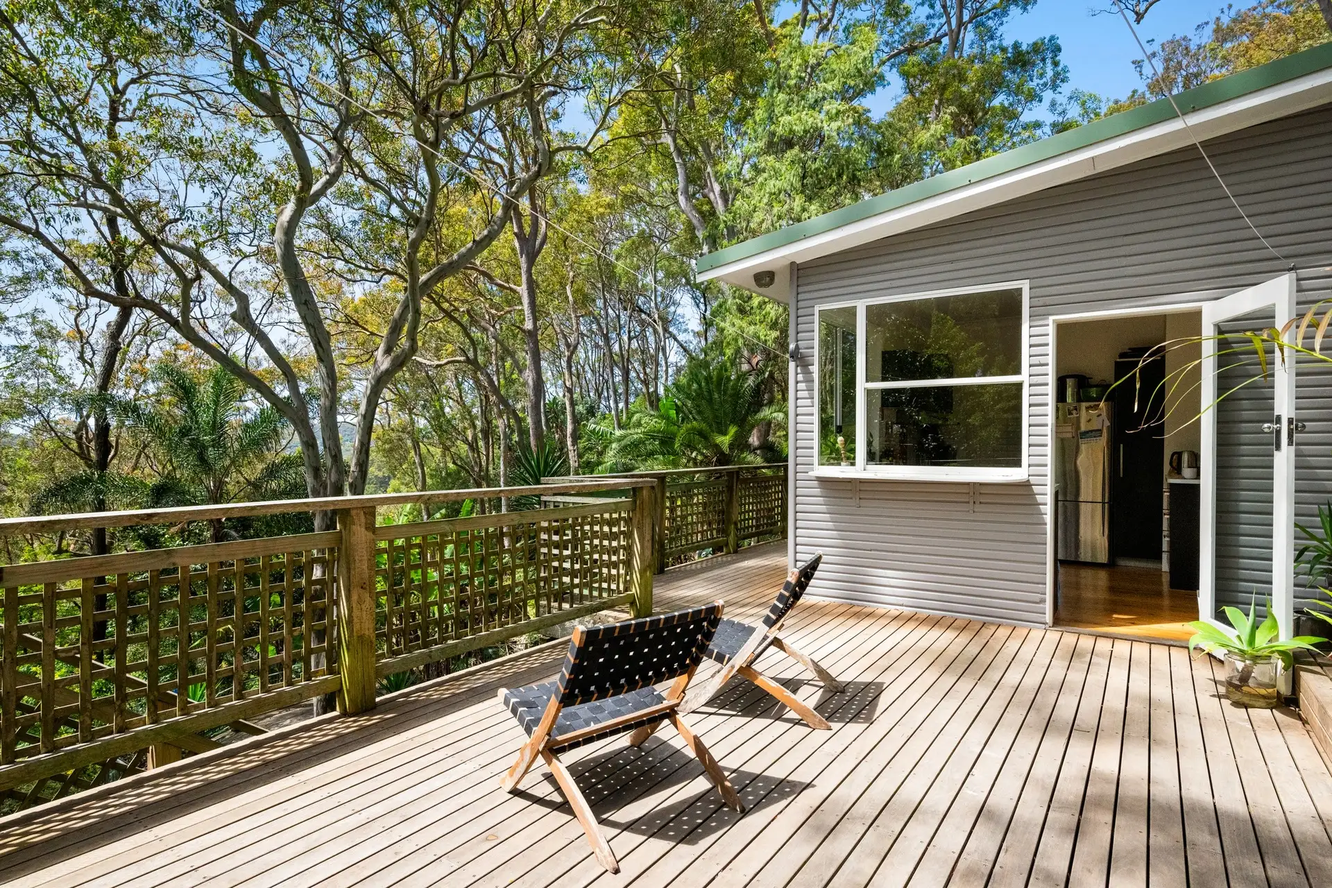 28 TRAPPERS WAY, Avalon Beach, Northern Beaches, 0 Bedrooms, 0 Bathrooms, House