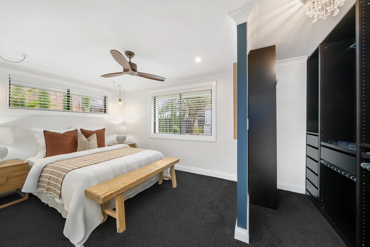 140 BURLEIGH ST, Burleigh Waters, Gold Coast, 0 habitaciones, 0 baños, House