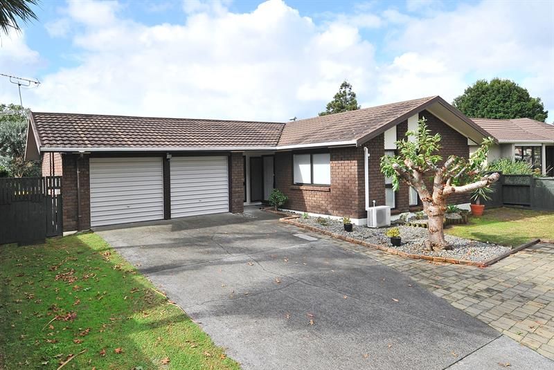 Residential  Mixed Housing Suburban Zone