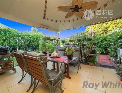 13 HUBBARD ST, ISLINGTON NSW 2296, 0部屋, 0バスルーム, House