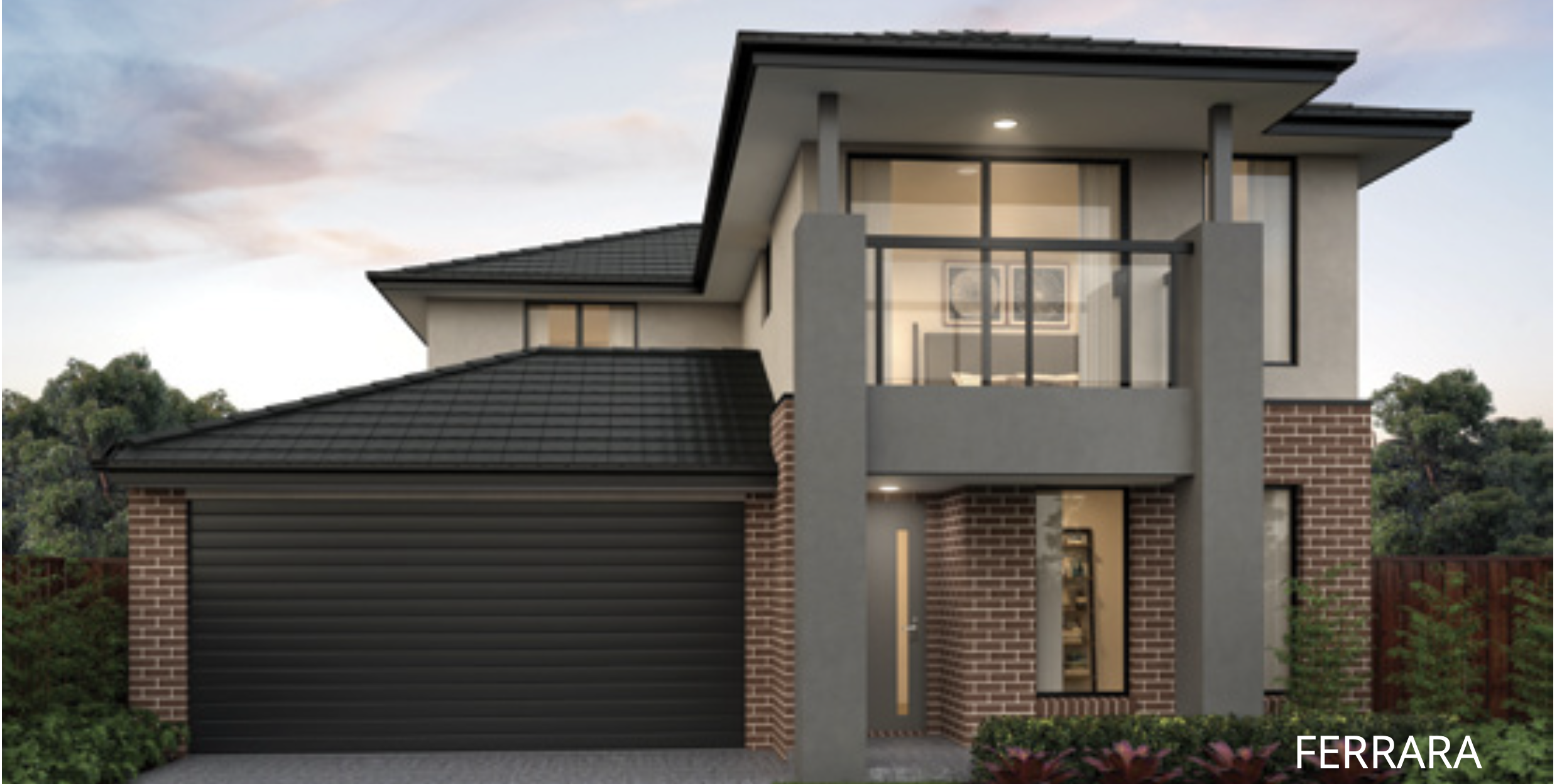 LIFESTYLE CLYDE NORTH 105 BOUNDARY CCT, Clyde North, Traralagon , 0 રૂમ, 0 બાથરૂમ, House
