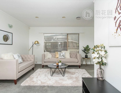 55 Thatcher Crescent, Crofton Downs, Wellington, 3房, 0浴