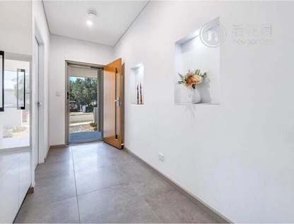 1 LANGDON ST, DURACK NT 0830, 0 침실, 0 욕실, House