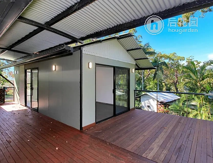 4 RAY ST, MACLEAY ISLAND QLD 4184, 0 ਕਮਰੇ, 0 ਬਾਥਰੂਮ, House