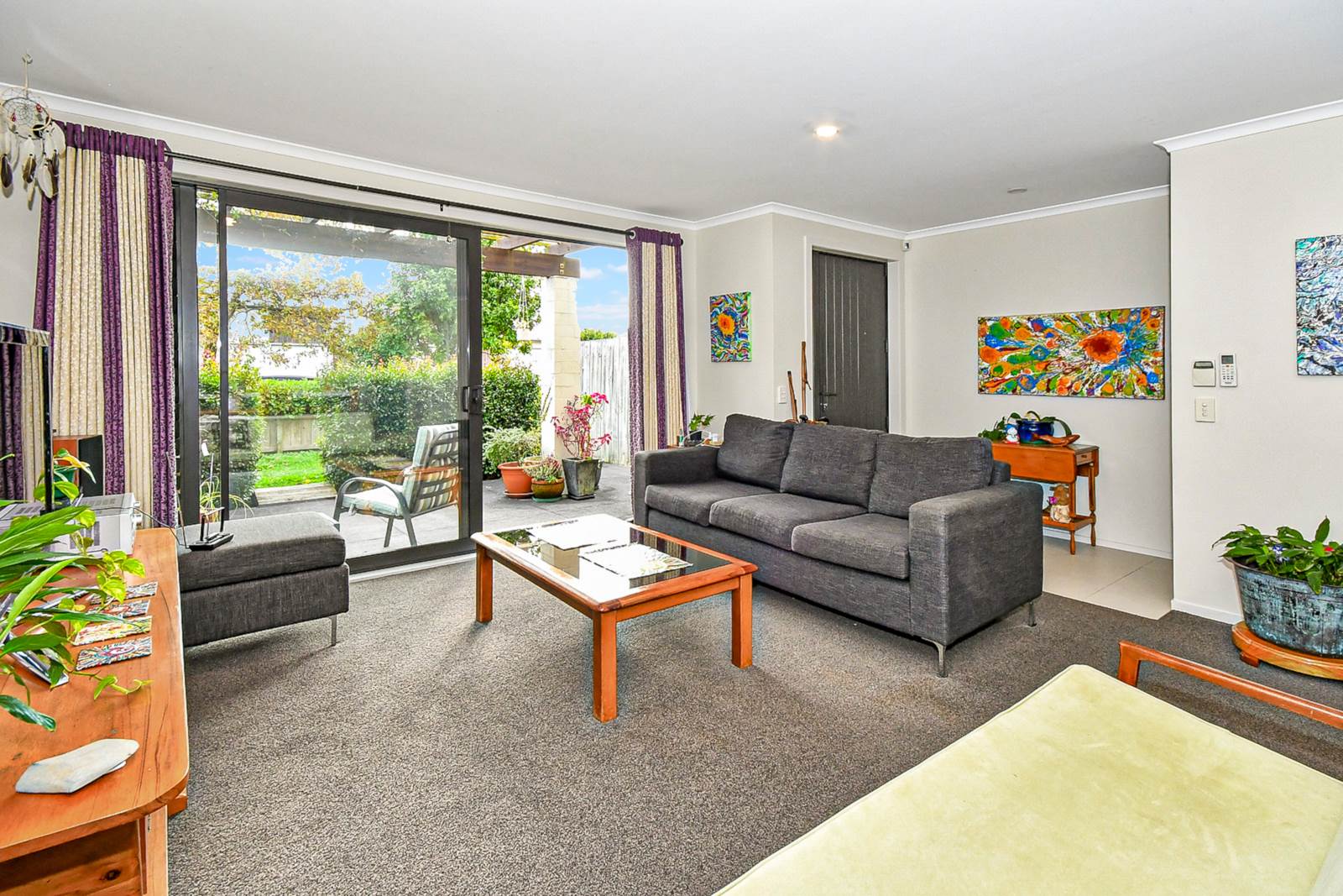 47 Popokatea Drive, Takanini, Papakura, 3 침실, 2 욕실, House