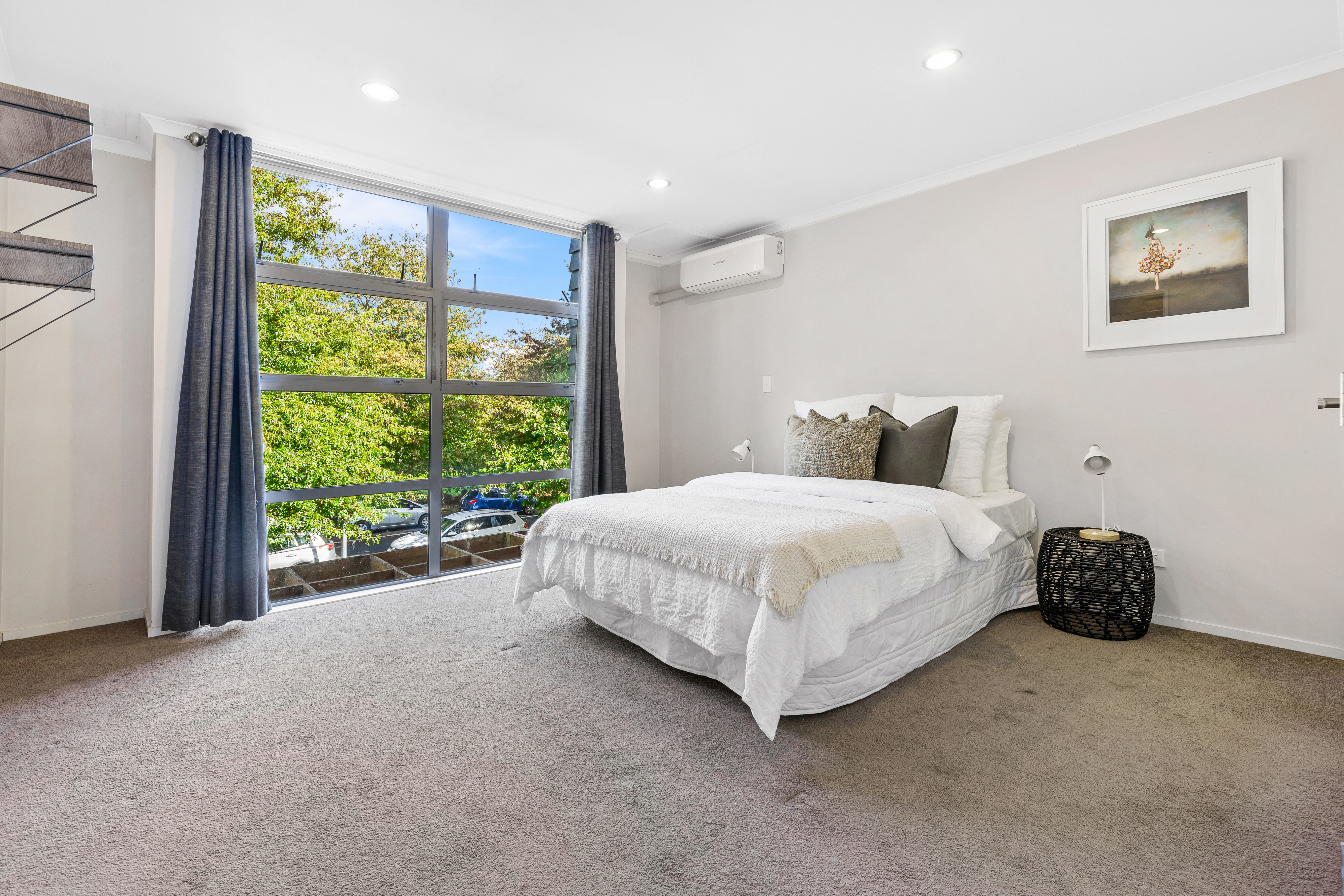 11 Kauri Drive, Takanini, Papakura, 3房, 2浴, Townhouse