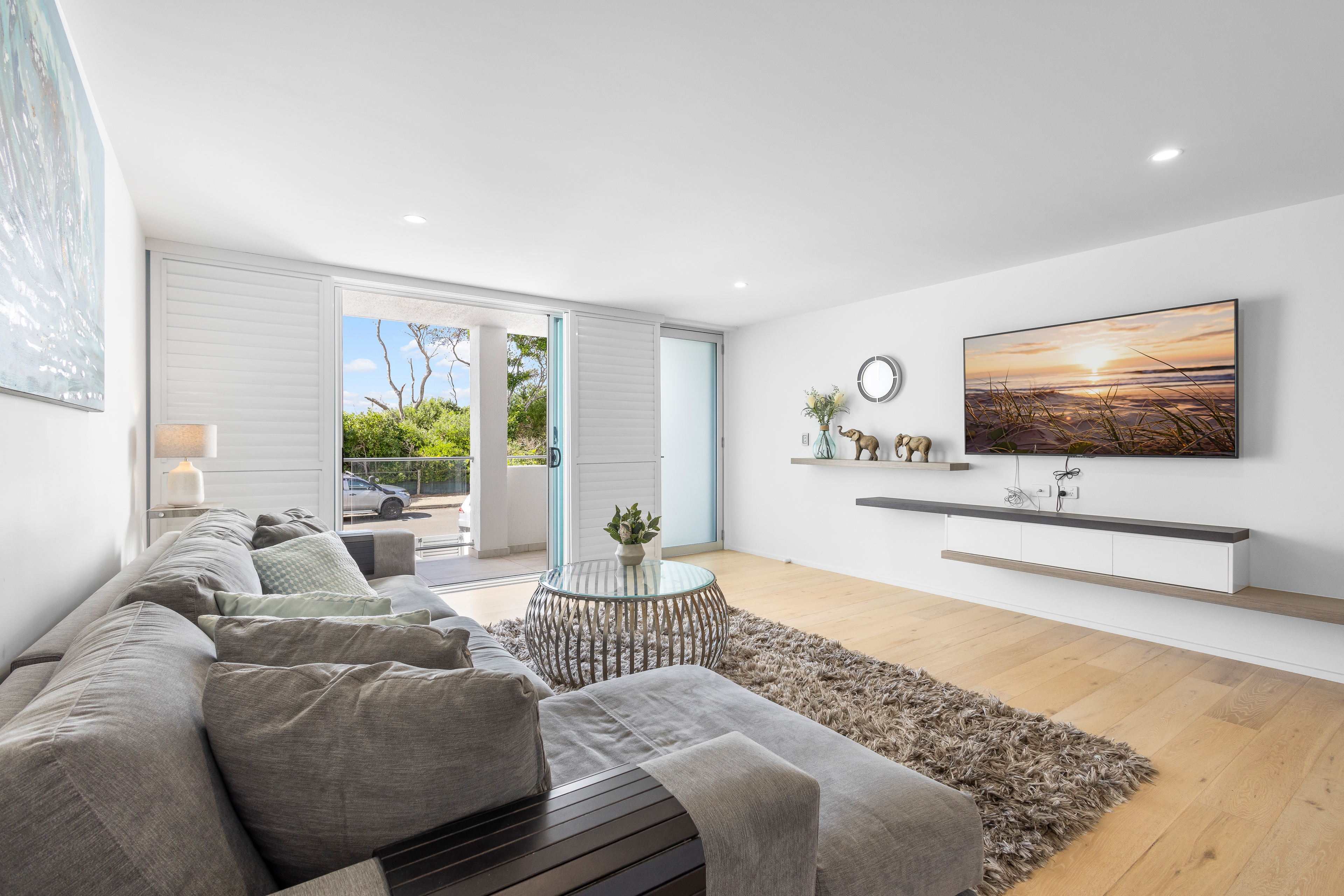 CHATEAU ROYALE UNIT 5 19 MEMORIAL AV, Maroochydore, Sunshine Coast, 0 phòng ngủ, 0 phòng tắm, Townhouse