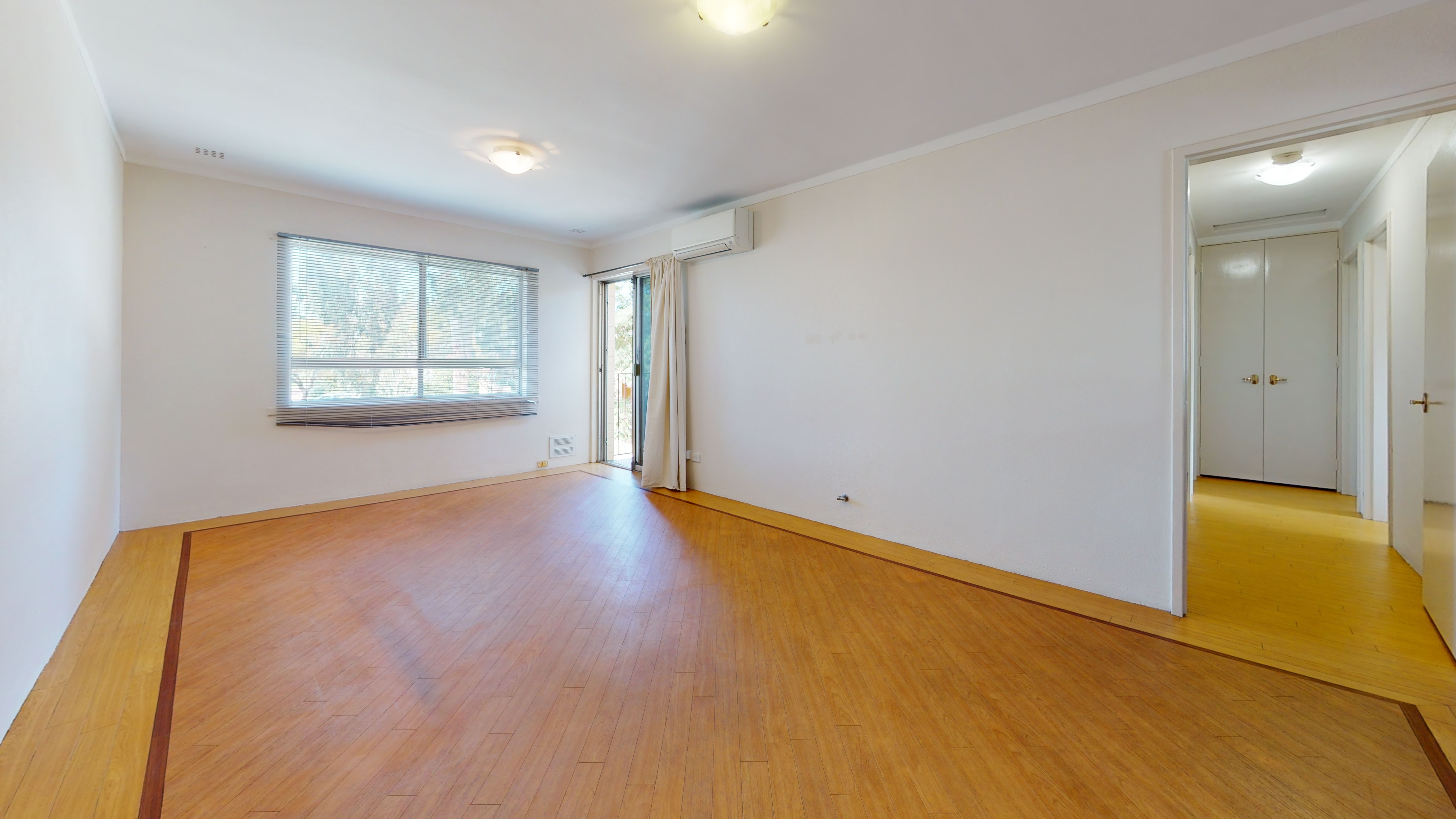 UNIT 8 21 BATES LOOP, Lockridge, North East Perth, 0房, 0浴, Unit