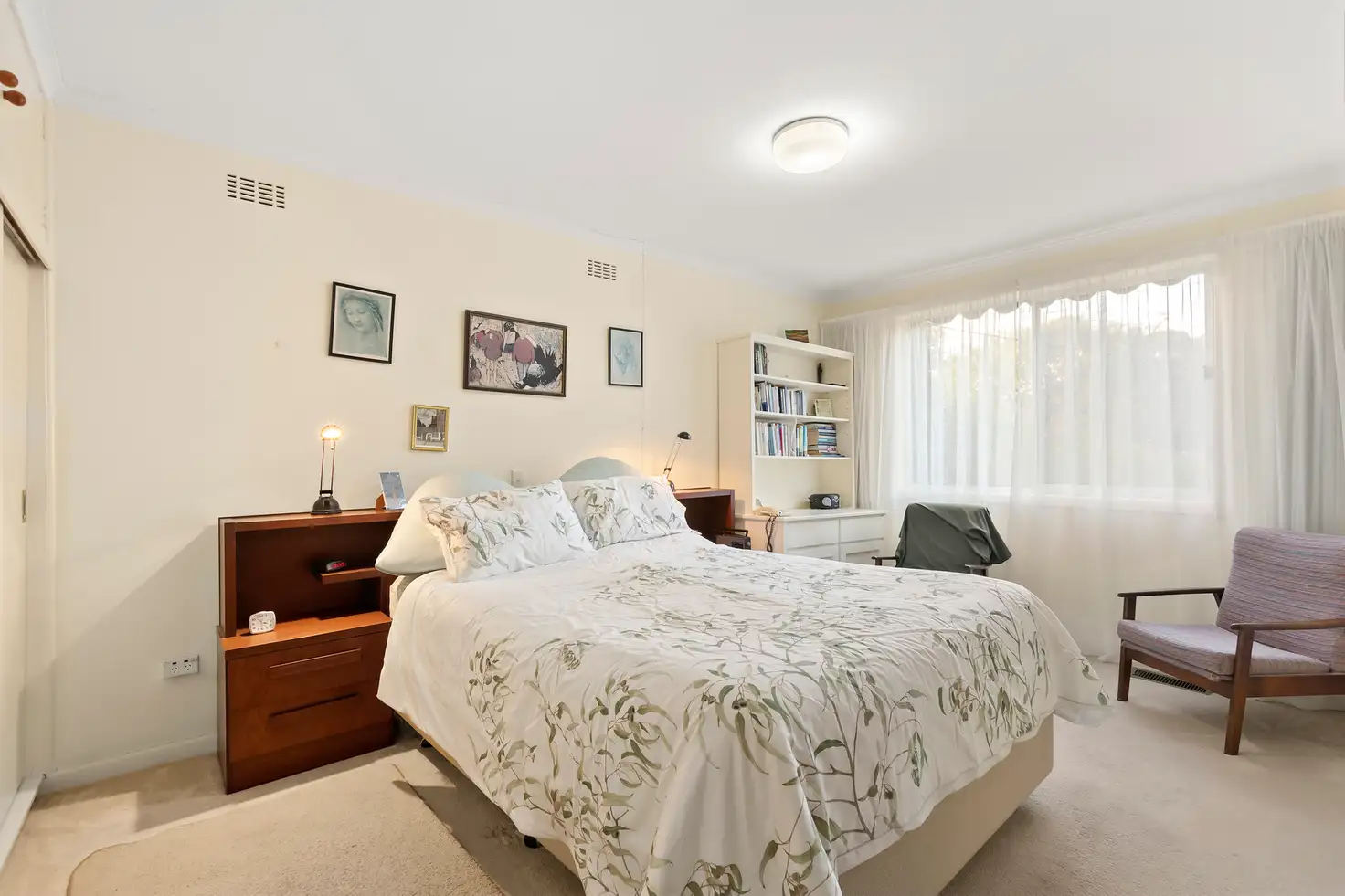 41 BRUCE ST, MOUNT WAVERLEY VIC 3149, 0 ਕਮਰੇ, 0 ਬਾਥਰੂਮ, House