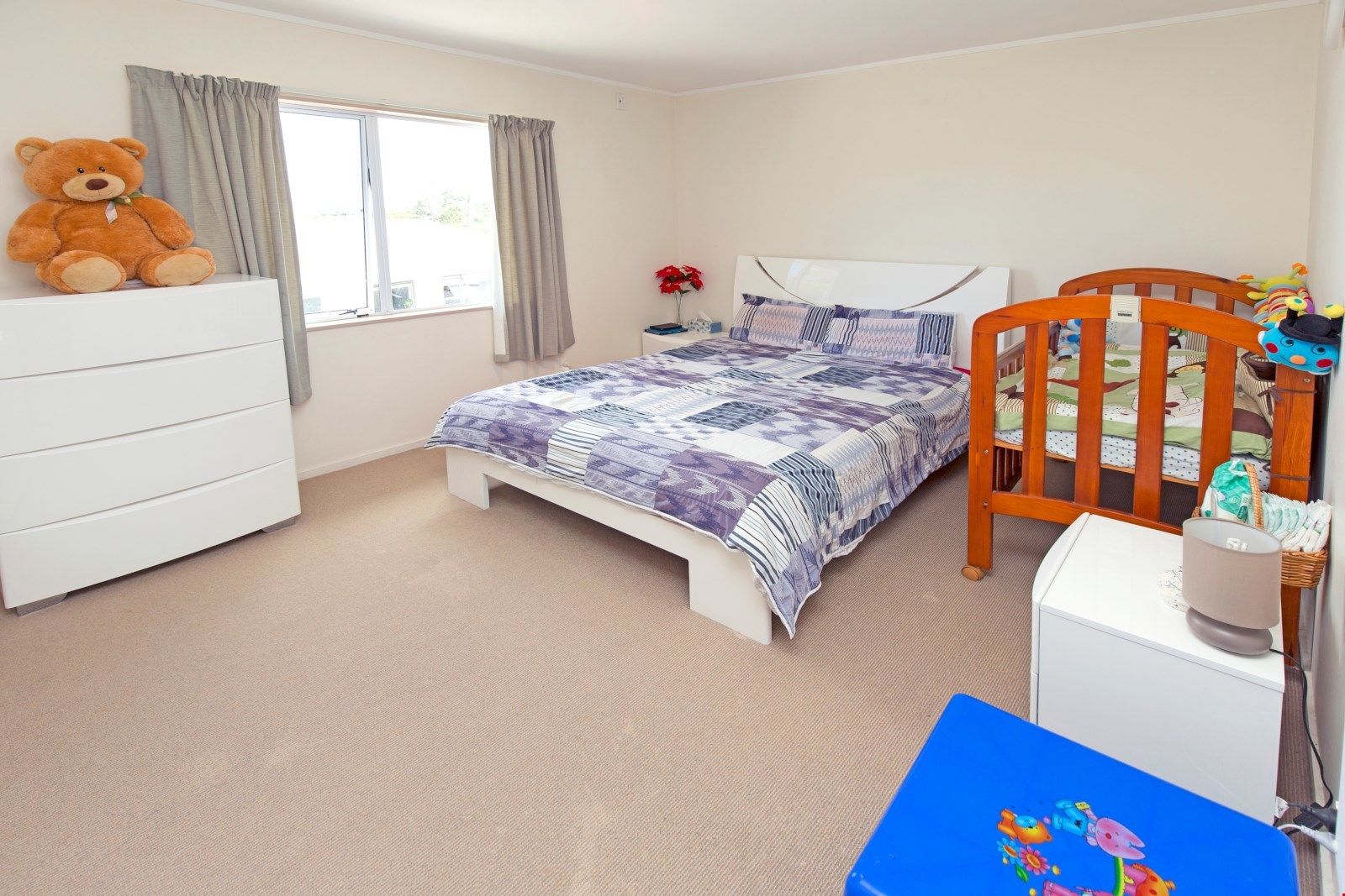 37a Brian Crescent, Stanmore Bay, Rodney, 3房, 1浴