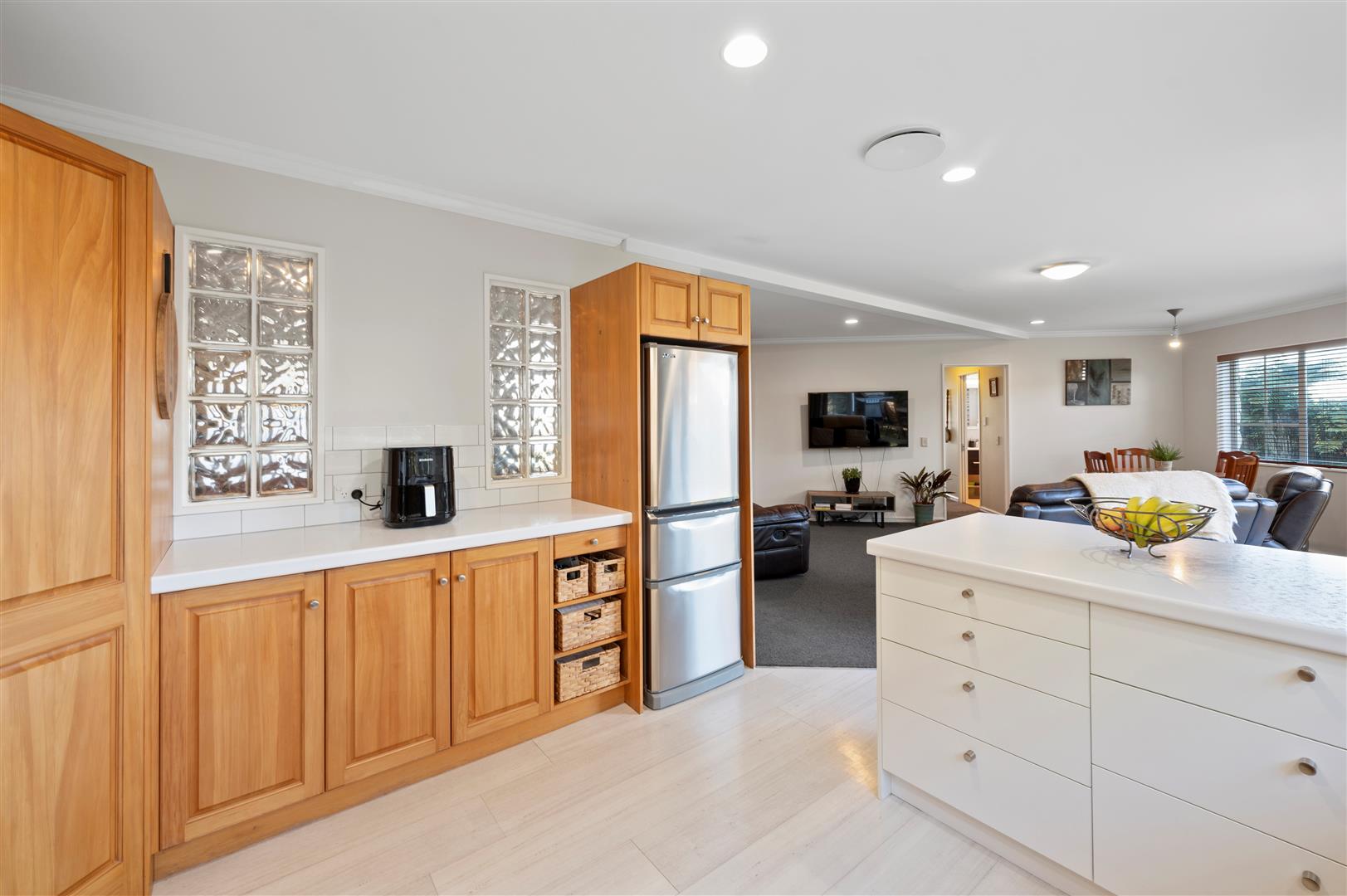 168a Kawaha Point Road, Kawaha Point, Rotorua, 5 Bedrooms, 0 Bathrooms, House
