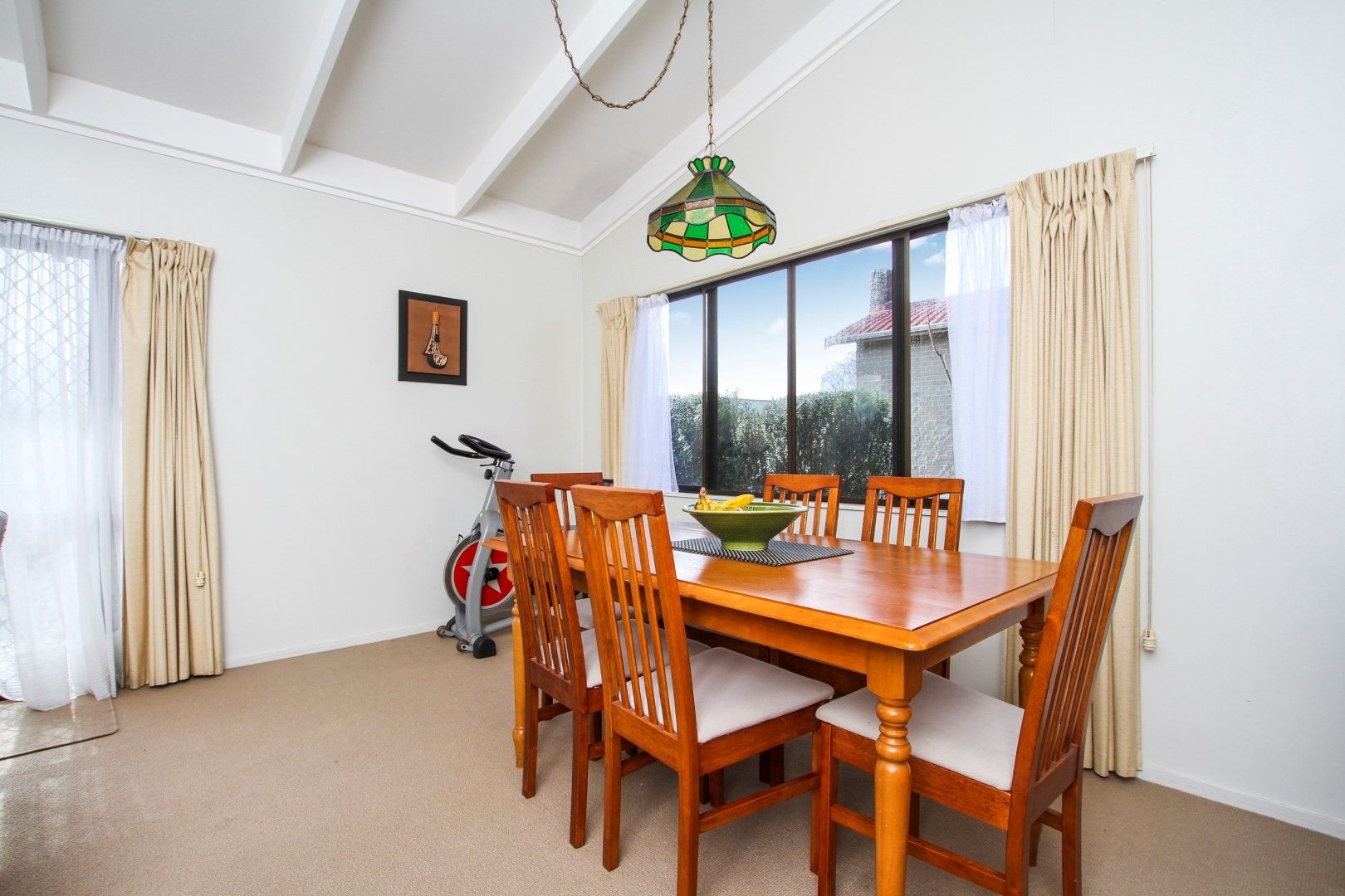 8 Kirkaldy Street, Wattle Downs, Manukau City, 3 રૂમ, 0 બાથરૂમ