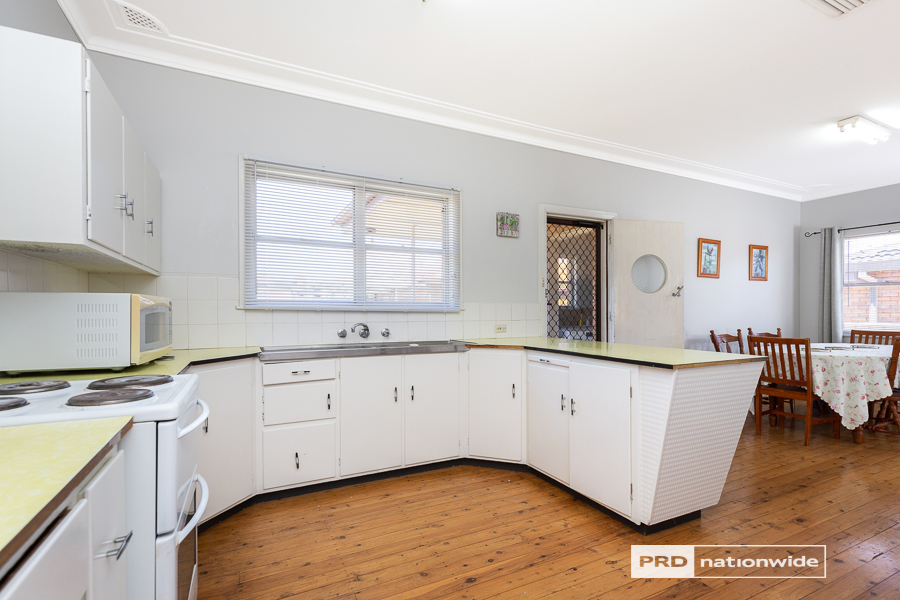 101 HILLVUE RD, Hillvue, Tamworth, 0 Bedrooms, 0 Bathrooms, House