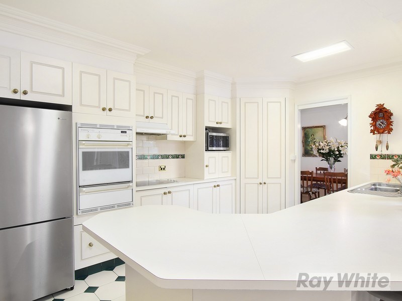 9 GIDGEE ST, Hillvue, Tamworth, 0 ਕਮਰੇ, 0 ਬਾਥਰੂਮ, House
