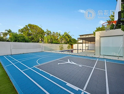 96 STUART ST, BLAKEHURST NSW 2221, 0 ਕਮਰੇ, 0 ਬਾਥਰੂਮ, House