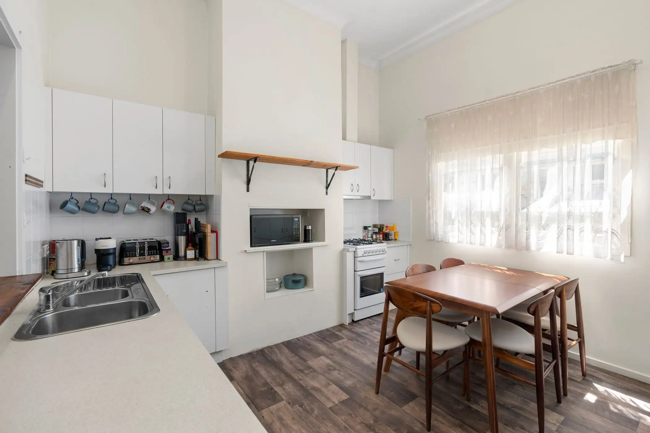 62 SWANSTON ST, Geelong, Geelong, 0房, 0浴, House