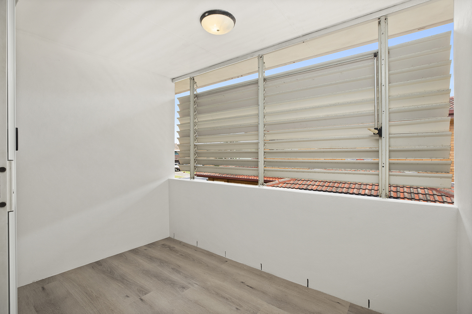 11 SAN FRANCISCO AV, Coffs Harbour, North Coast, 0 Kuwarto, 0 Banyo, Unit