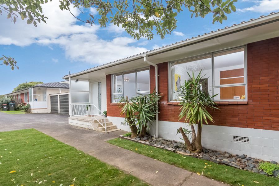 Residential  Mixed Housing Suburban Zone