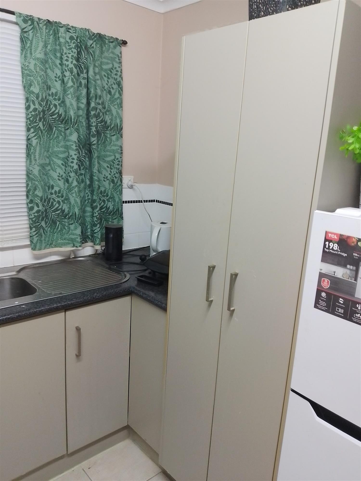 MCCANN VILLA UNIT 4 5 MCCANN ST, South Gladstone, Fitzroy, 0 phòng ngủ, 0 phòng tắm, Unit