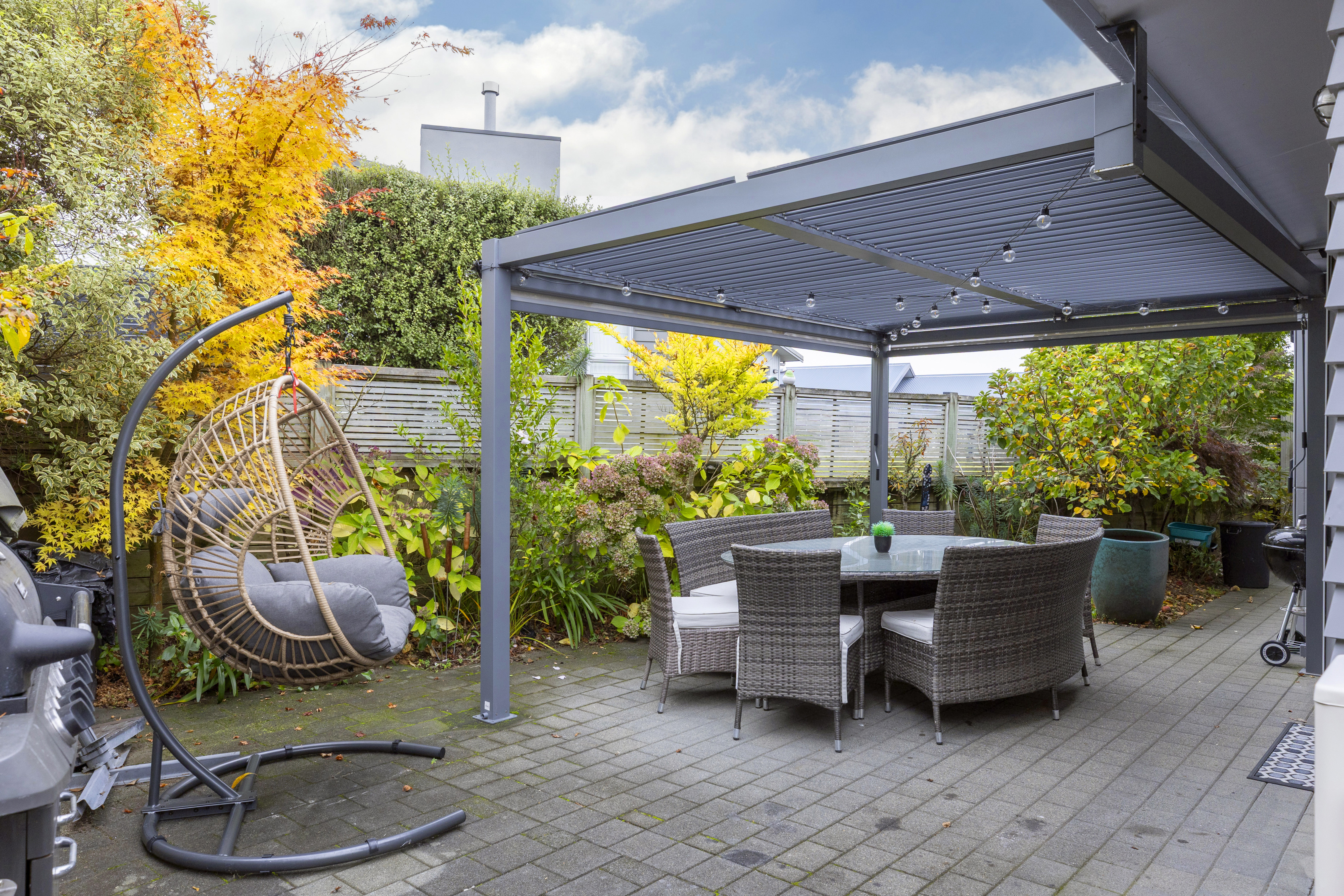 10 Harling Close, Nukuhau, Taupo, 4房, 2浴, House