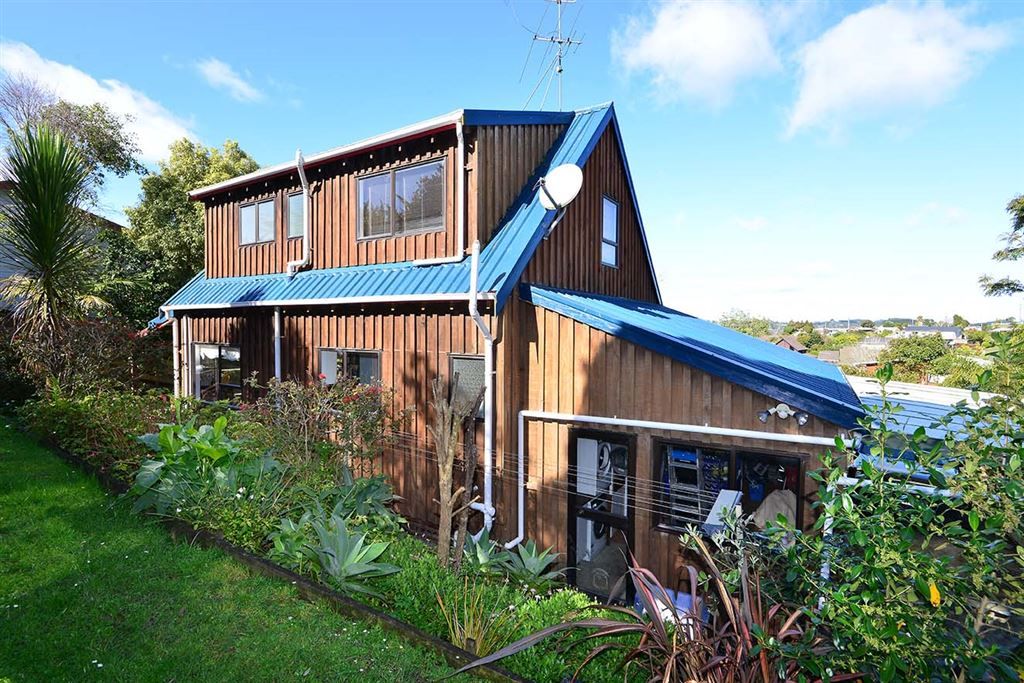 56 John Dee Crescent, Red Beach, Rodney, 3 ห้องนอน, 1 ห้องน้ำ, House