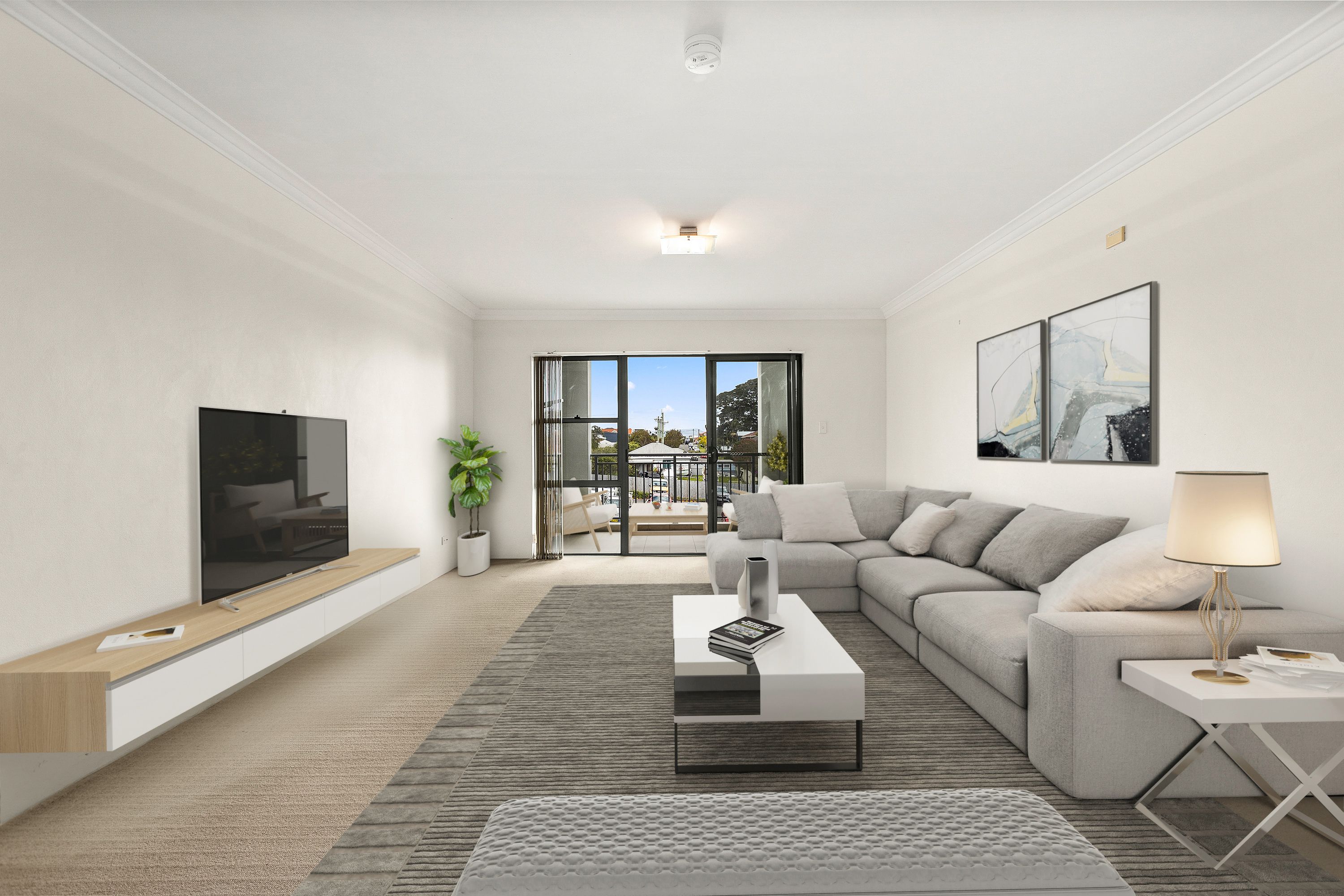 UNIT 23 20-26 ADDISON ST, Shellharbour, South Coast, 0 Kuwarto, 0 Banyo, Unit