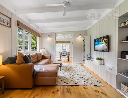 75 HEIGHTS RD, GLAN DEVON QLD 4615, 0 habitaciones, 0 baños, House