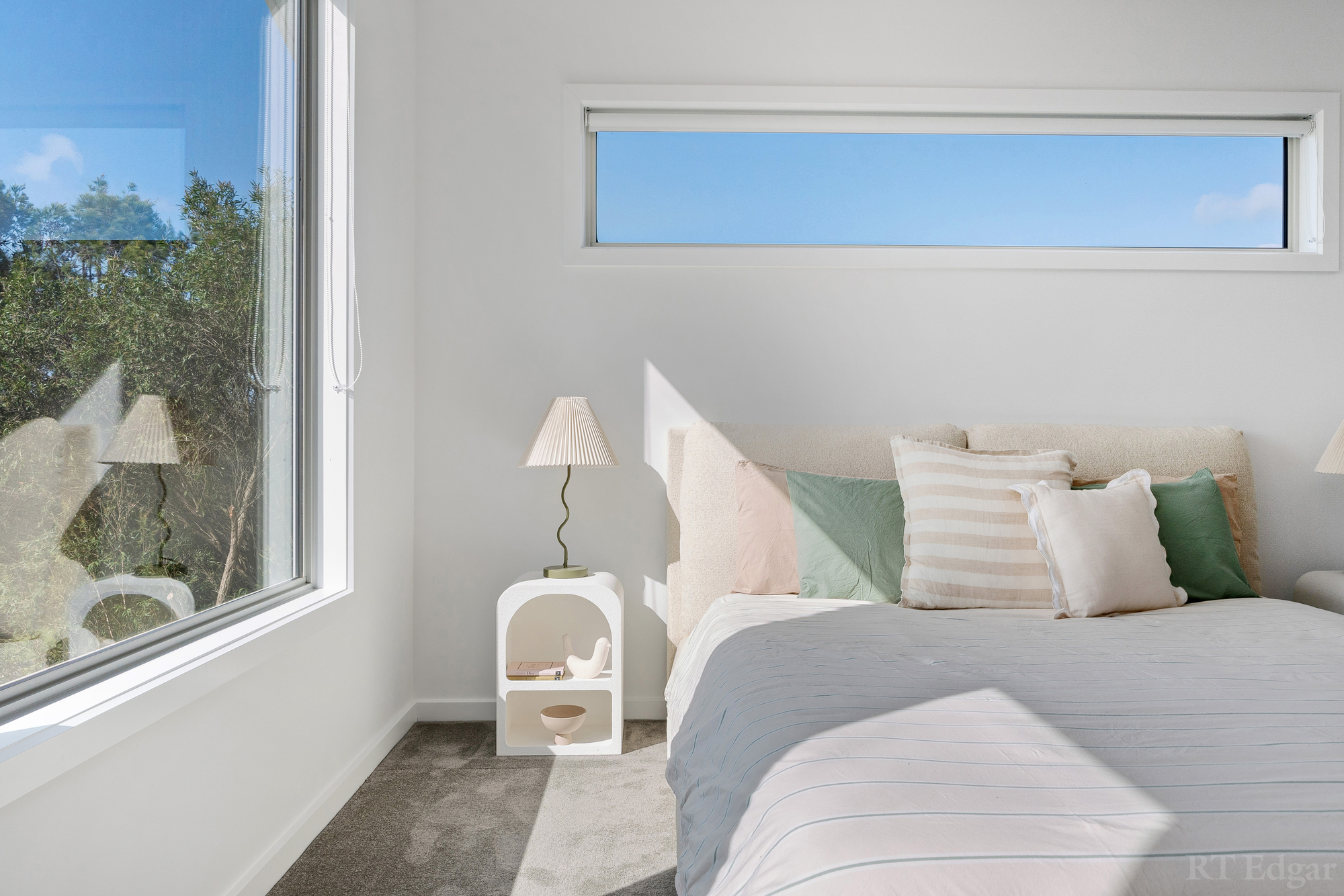 2A MAPLE ST, Langwarrin, Mornington Peninsula, 0 રૂમ, 0 બાથરૂમ, House