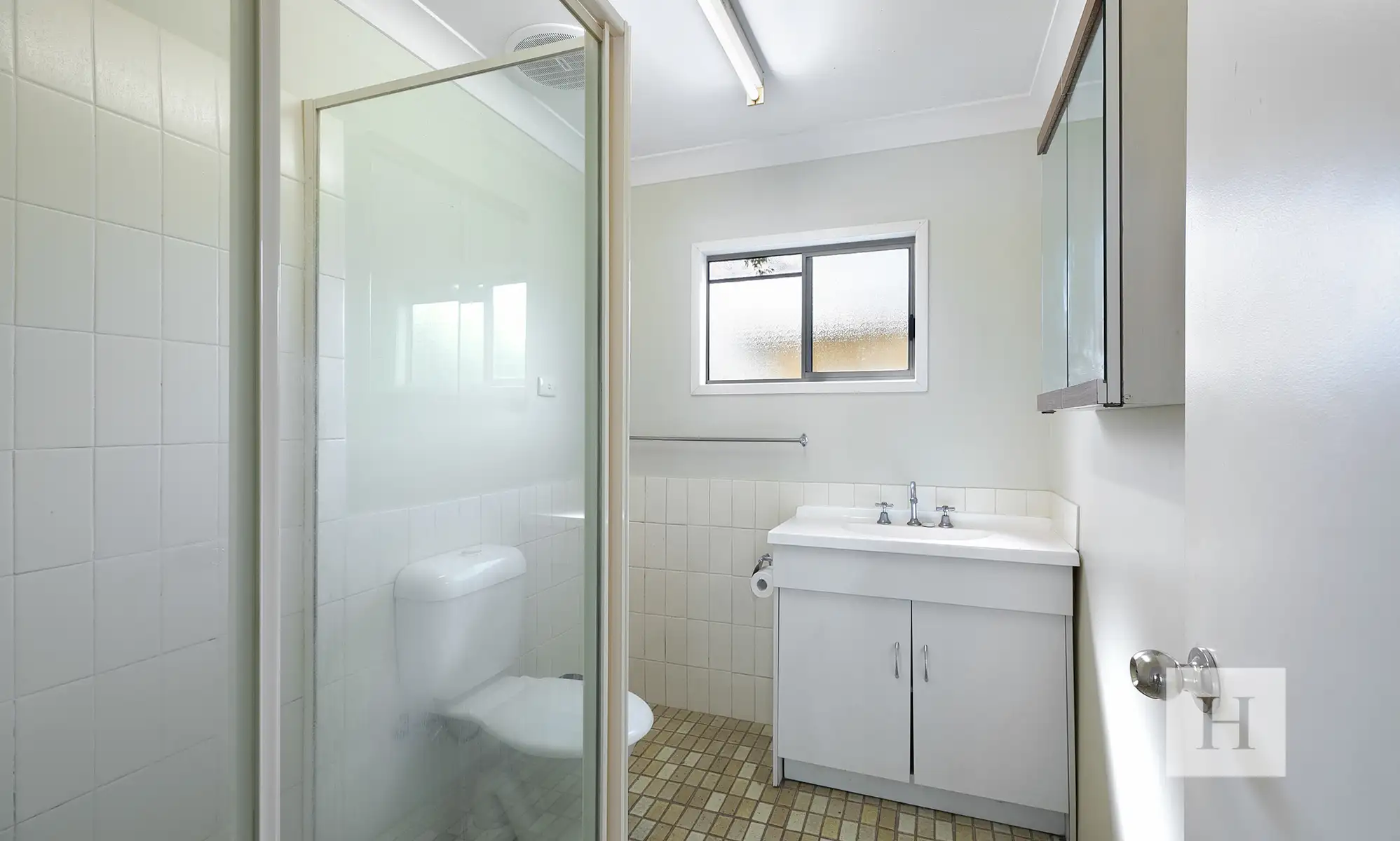 237 TALL TIMBERS RD, Kingfisher Shores, Central Coast, 0 Kuwarto, 0 Banyo, House