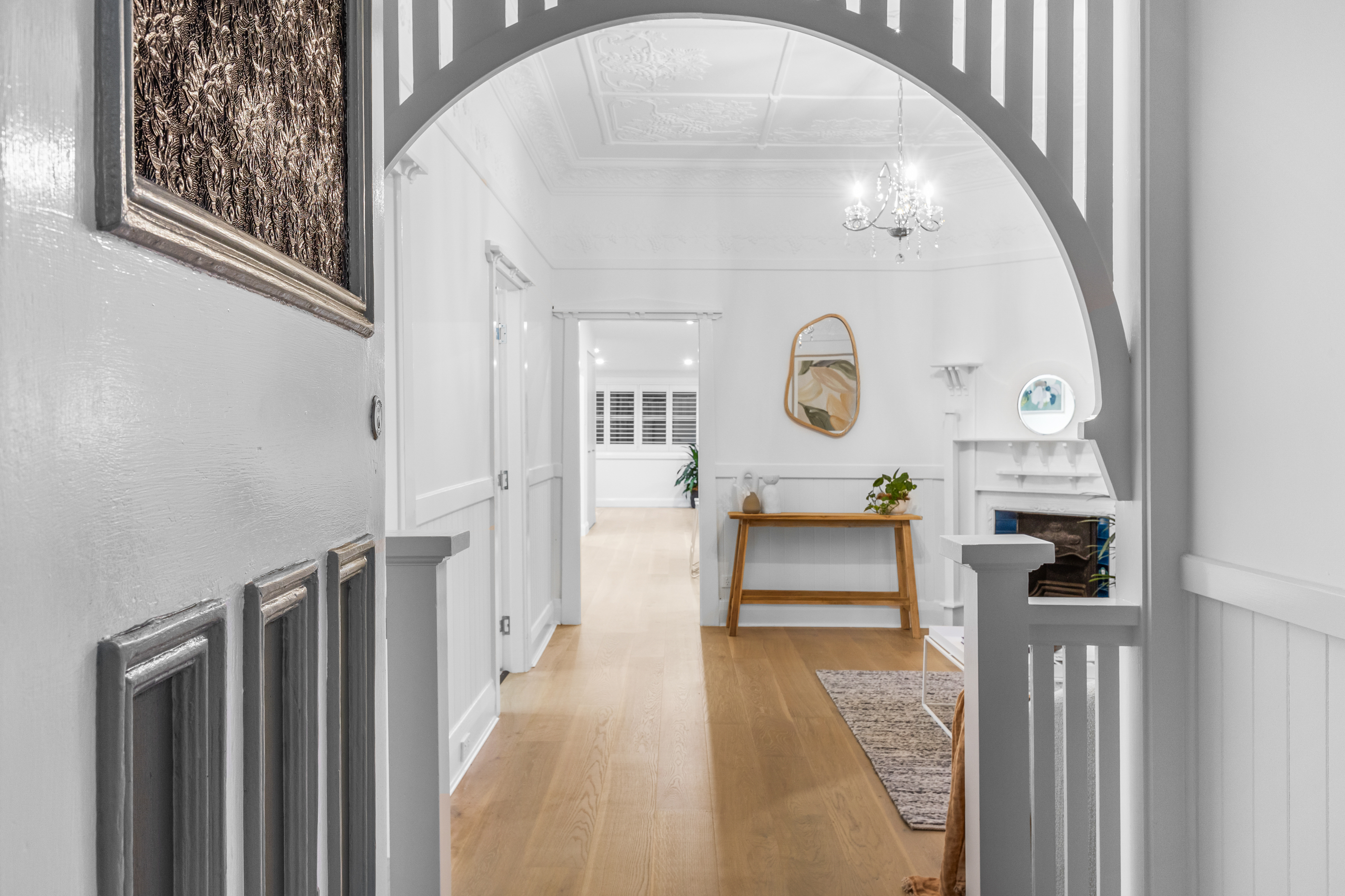 35 KITCHENER PDE, Mayfield East, Newcastle, 0 chambres, 0 salles de bain, House