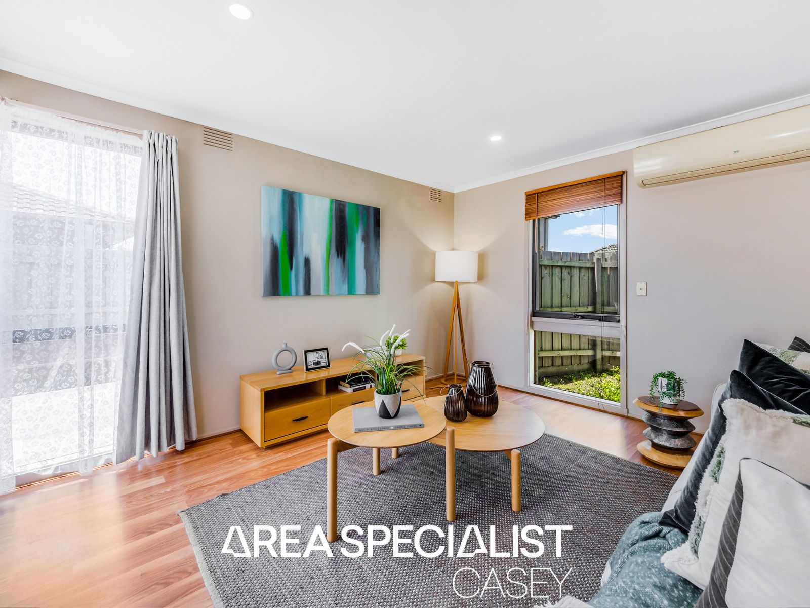 37 ARLEON CR, CRANBOURNE VIC 3977, 0 ਕਮਰੇ, 0 ਬਾਥਰੂਮ, House
